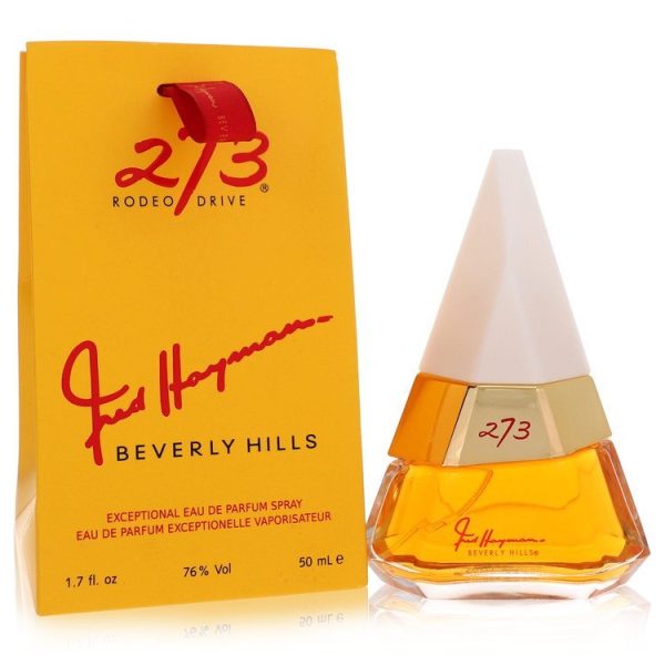 416106 | Plenty of Perfumes