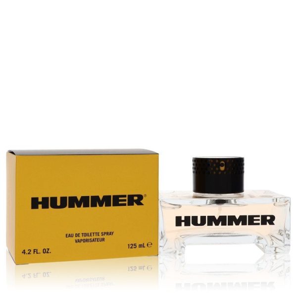 416394 | Plenty of Perfumes