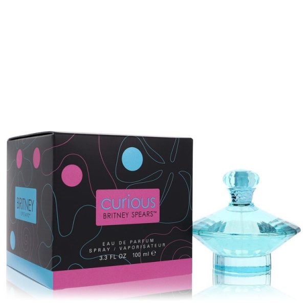416421 | Plenty of Perfumes