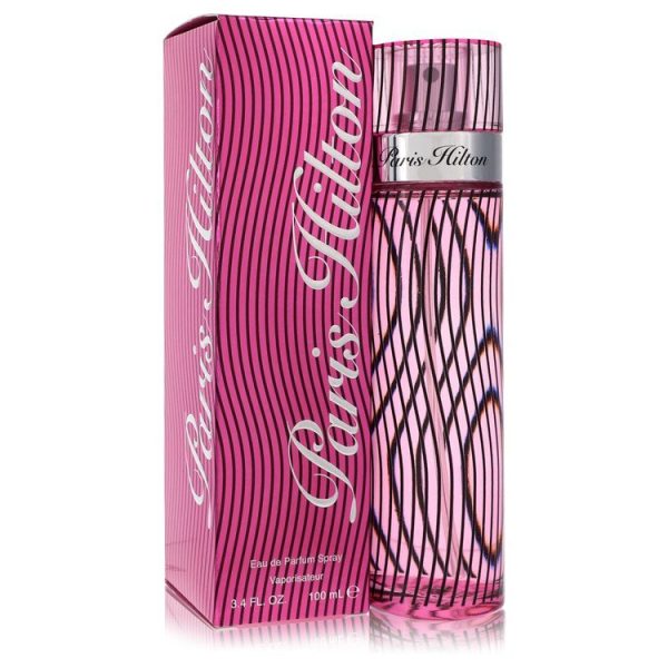 416425 | Plenty of Perfumes