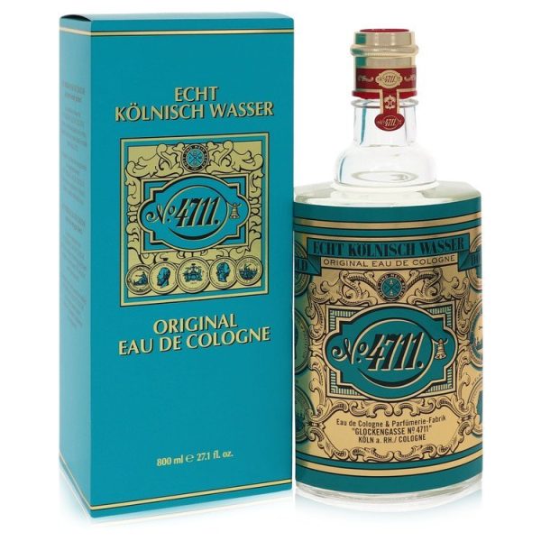 416445 | Plenty of Perfumes