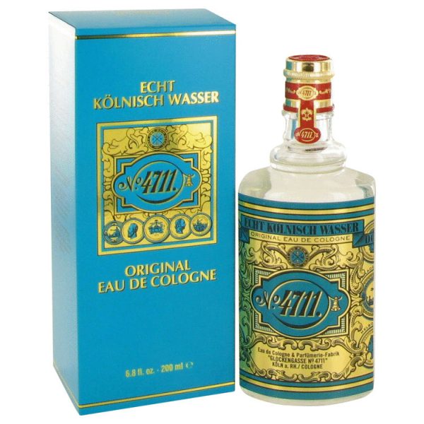 416446 | Plenty of Perfumes
