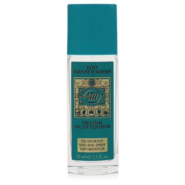 416448 | Plenty of Perfumes