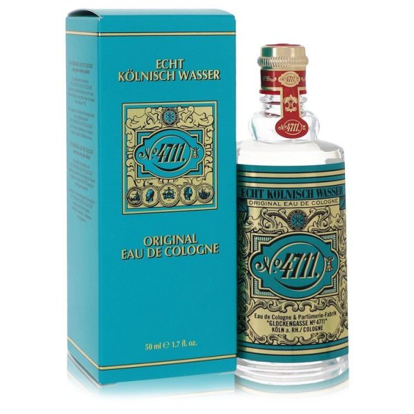 416452 | Plenty of Perfumes