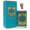4711 by 4711 Eau De Cologne (Unisex) 5 oz (Men)