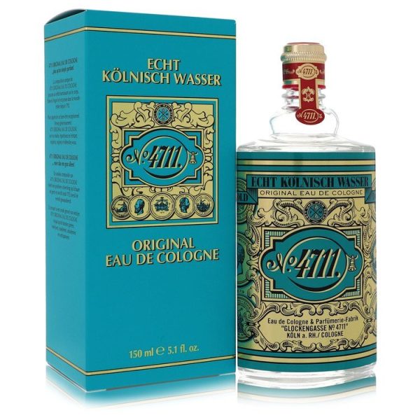 416454 | Plenty of Perfumes