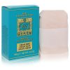 4711 by 4711 Soap (Unisex) 3.5 oz (Men)