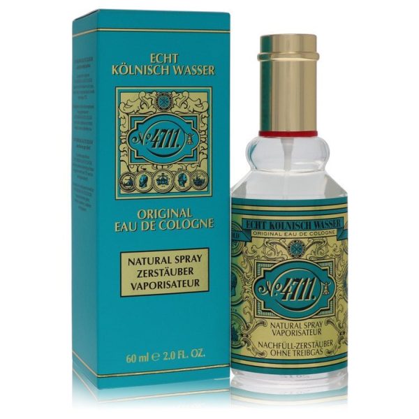 416460 | Plenty of Perfumes