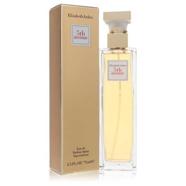 416492 | Plenty of Perfumes