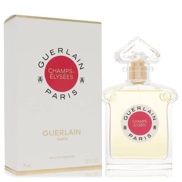 416527 | Plenty of Perfumes