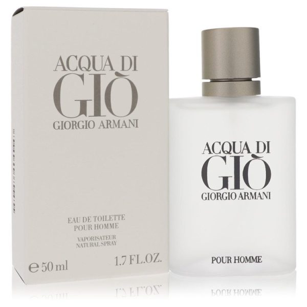 416537 | Plenty of Perfumes
