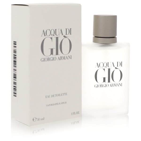 416540 | Plenty of Perfumes