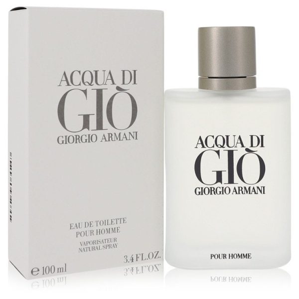 416544 | Plenty of Perfumes