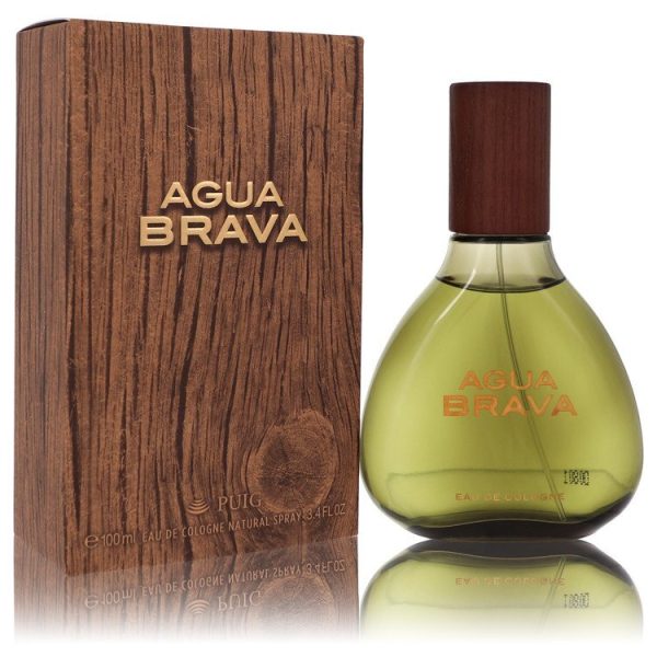 416633 | Plenty of Perfumes