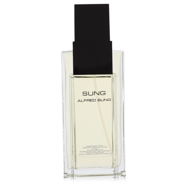 416679 | Plenty of Perfumes