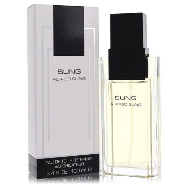 416693 | Plenty of Perfumes