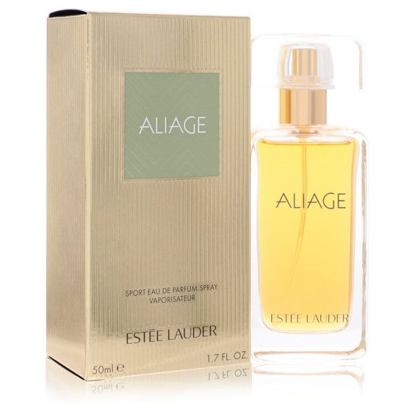 416697 | Plenty of Perfumes