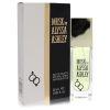 Alyssa Ashley Musk by Houbigant Eau De Toilette Spray .85 oz (Women)