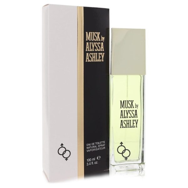 416732 | Plenty of Perfumes