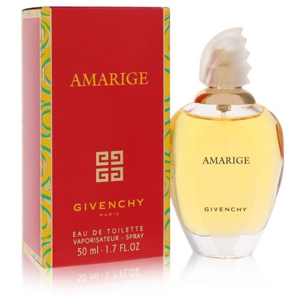 416739 | Plenty of Perfumes