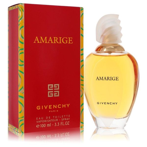416749 | Plenty of Perfumes