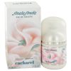 Anais Anais by Cacharel Eau De Toilette Spray 1.7 oz (Women)