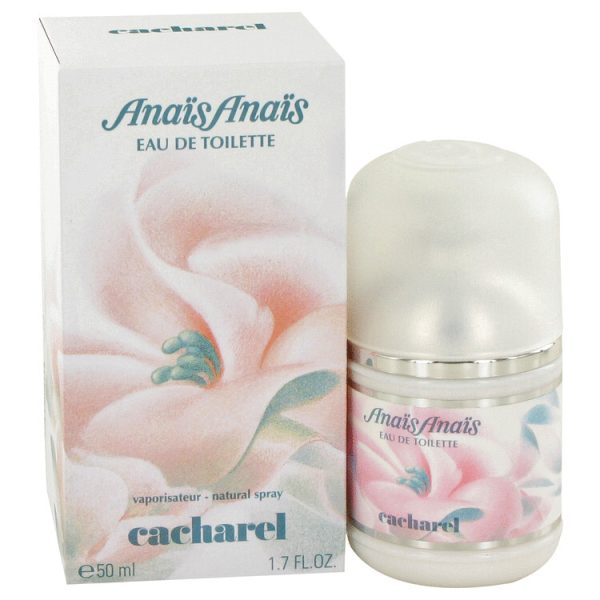 416842 | Plenty of Perfumes