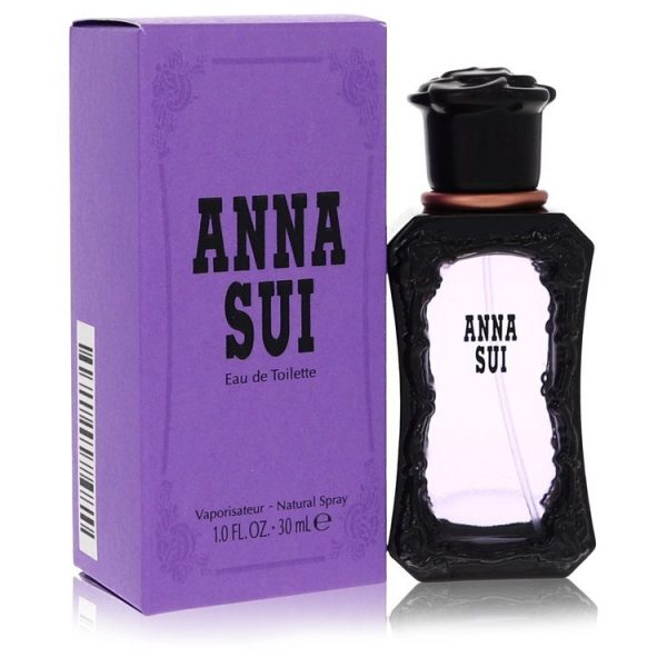 416933 | Plenty of Perfumes