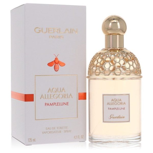 416962 | Plenty of Perfumes