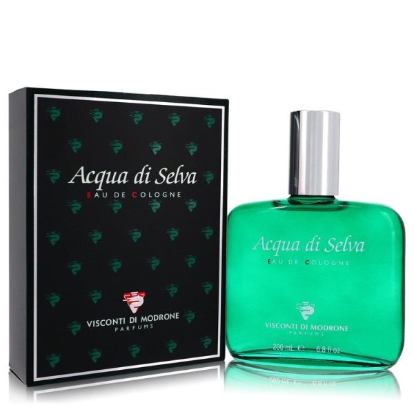 416971 | Plenty of Perfumes