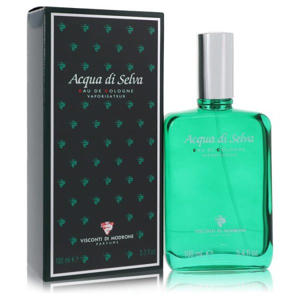 416972 | Plenty of Perfumes