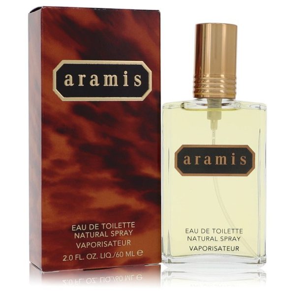 417045 | Plenty of Perfumes