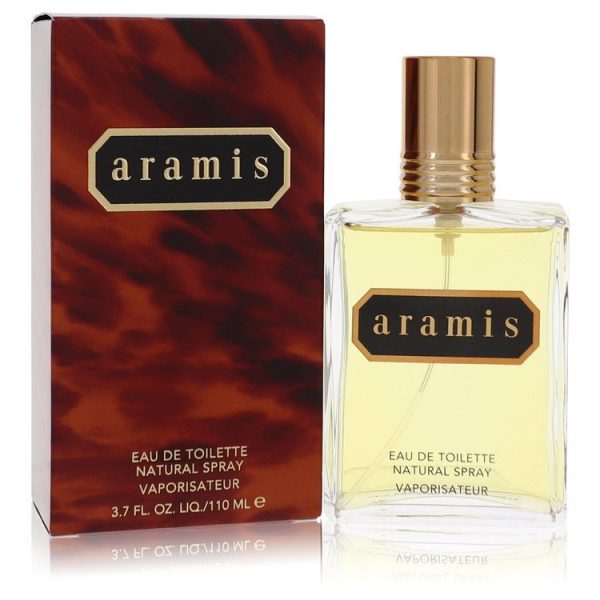 417046 | Plenty of Perfumes