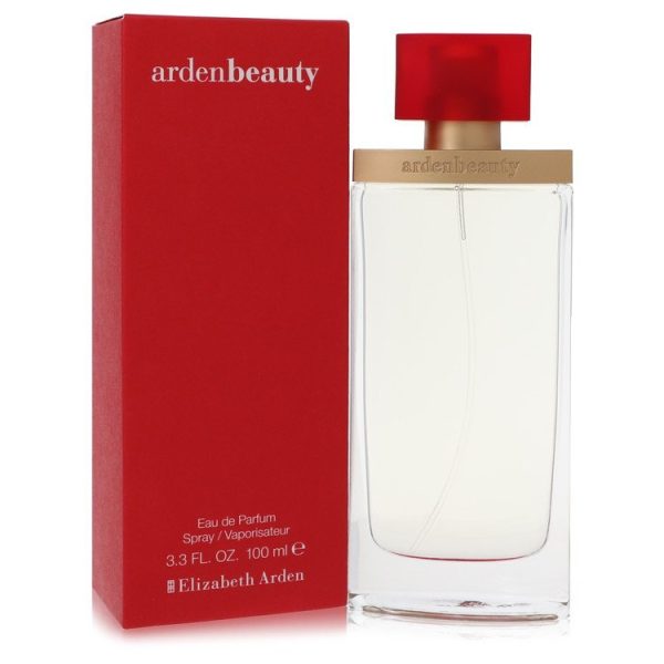 417066 | Plenty of Perfumes