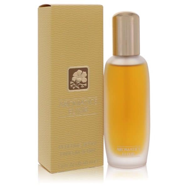 417126 1 | Plenty of Perfumes