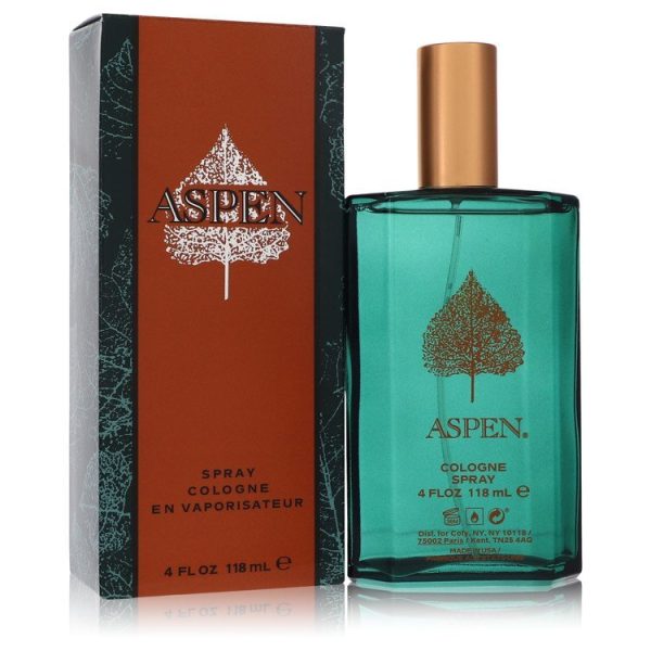 417161 | Plenty of Perfumes