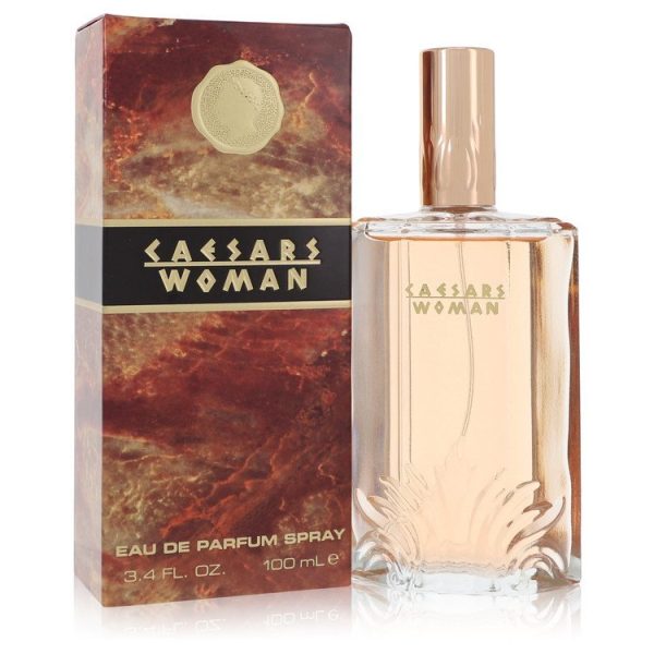 417200 1 | Plenty of Perfumes