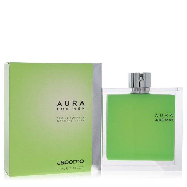 417208 | Plenty of Perfumes