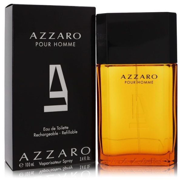 417257 | Plenty of Perfumes