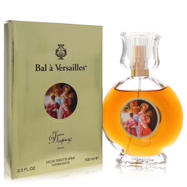 417305 | Plenty of Perfumes