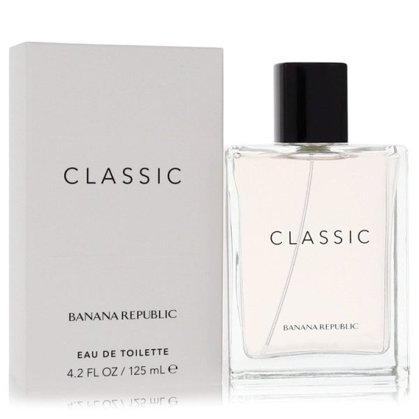 417316 | Plenty of Perfumes