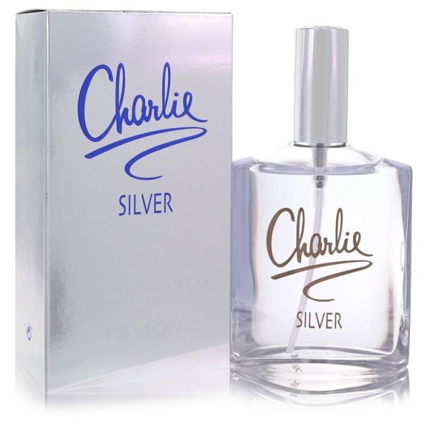 417352 | Plenty of Perfumes