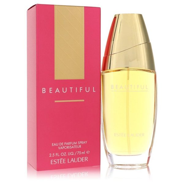 417377 | Plenty of Perfumes
