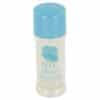 Blue Grass by Elizabeth Arden Cream Deodorant Stick 1.5 oz (Women)