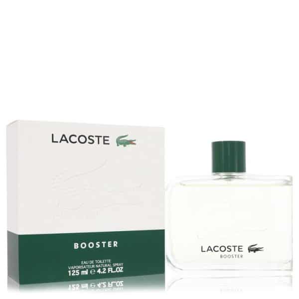 417542 | Plenty of Perfumes