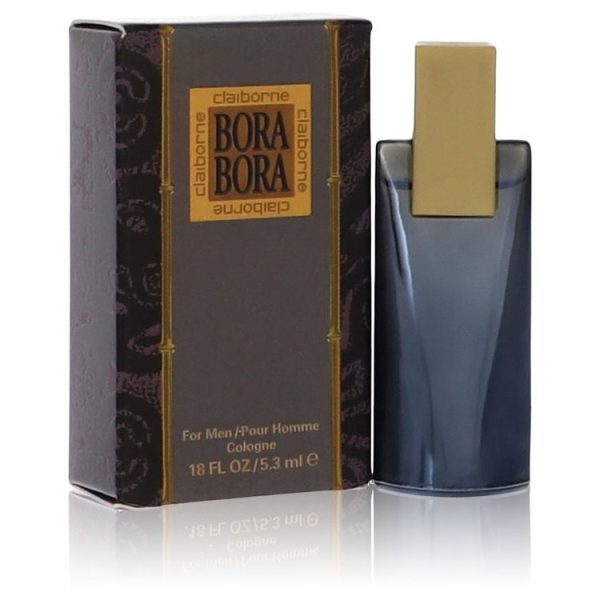 417544 | Plenty of Perfumes