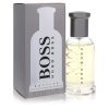 Boss No. 6 by Hugo Boss Eau De Toilette Spray (Grey Box) 1 oz (Men)