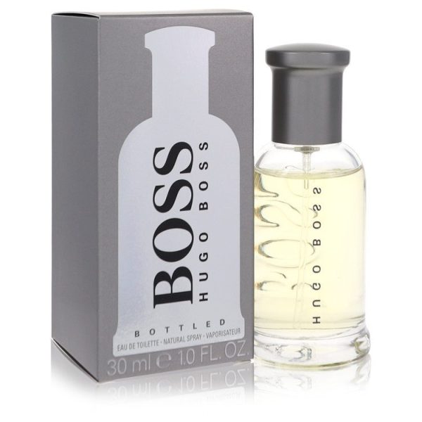 417581 | Plenty of Perfumes