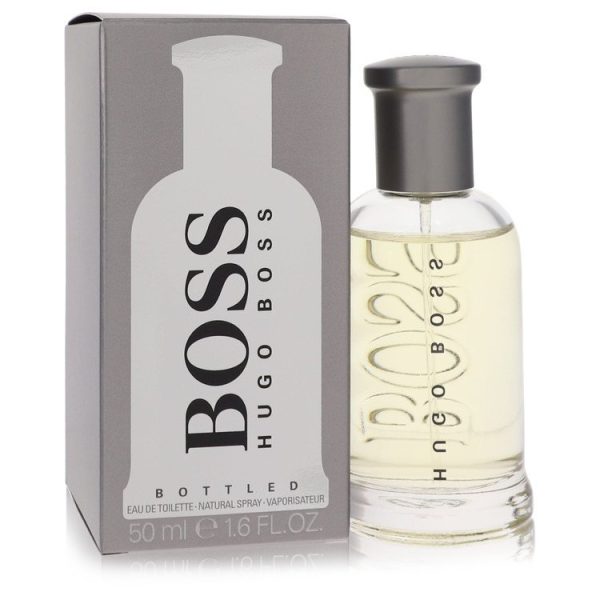 417582 | Plenty of Perfumes