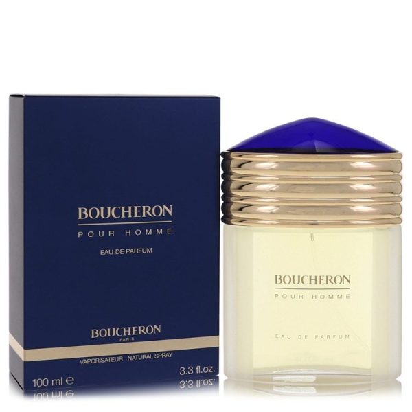 417593 1 | Plenty of Perfumes